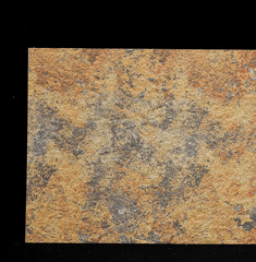 MCM Flexible Stone Panel – Golden Rust Granite