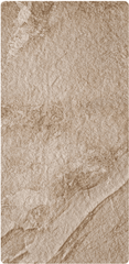 MCM Flexible Stone Panel – River Sand Grey Granite
