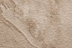 MCM Flexible Stone Panel – River Sand Grey Granite