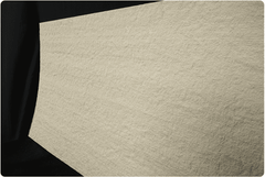 MCM Flexible Stone Panel – Micro-Veined Granite