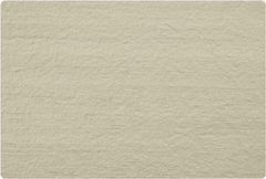 MCM Flexible Stone Panel – Micro-Veined Granite