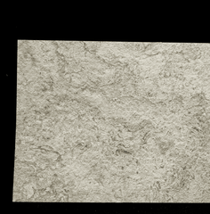 MCM Flexible Stone Panel – Smoky Granite