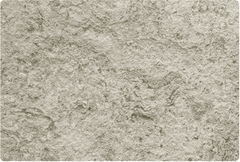 MCM Flexible Stone Panel – Smoky Granite