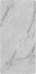 MCM Flexible Stone Panel – Shale Grey Slate