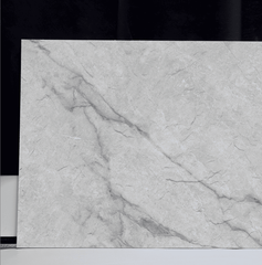 MCM Flexible Stone Panel – Shale Grey Slate