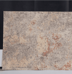 MCM Flexible Stone Panel – Golden Sand Weathered Slate