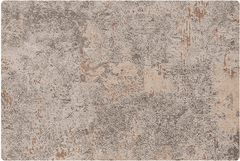 MCM Flexible Stone Panel – Golden Sand Weathered Slate