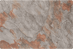 MCM Flexible Stone Panel – Silver Rust Gold Sand Slate