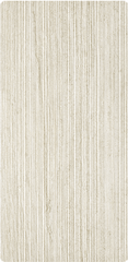 MCM Flexible Stone Panel – Flowing Sand Brown Linear Stone