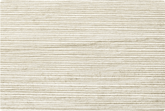 MCM Flexible Stone Panel – Flowing Sand Brown Linear Stone