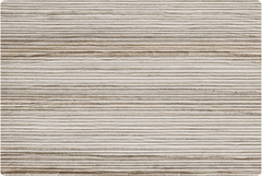 MCM Flexible Stone Panel – Thousand-Layer Striated Stone