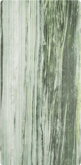 MCM Flexible Stone Panel – Sage Green Linear Ribbed Stone