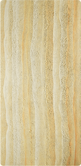 MCM Flexible Stone Panel – Amber Glazed Sandstone
