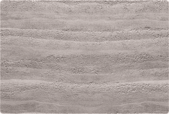 MCM Flexible Stone Panel – Agate Gray Travertine Stone