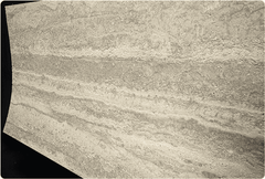 MCM Flexible Stone Panel – Aged Yellow Travertine Stone