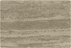 MCM Flexible Stone Panel – Aged Yellow Travertine Stone