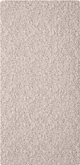 MCM Flexible Stone Panel – Rose Pink Granite Grain