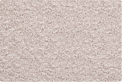 MCM Flexible Stone Panel – Rose Pink Granite Grain