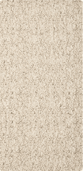 MCM Flexible Stone Panel – Sandy Beige Granite Grain
