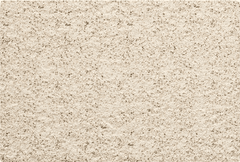 MCM Flexible Stone Panel – Sandy Beige Granite Grain