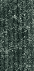 MCM Flexible Stone Panel – Potala Green Chiseled Stone