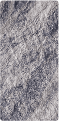 MCM Flexible Stone Panel – Glacial Indigo Slate