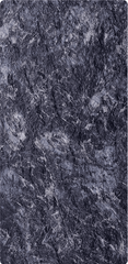 MCM Flexible Stone Panel – Cosmic Indigo Rock