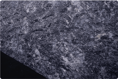 MCM Flexible Stone Panel – Cosmic Indigo Rock