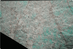 MCM Flexible Stone Panel – Turquoise Splendor