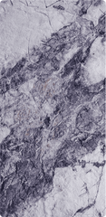 MCM Flexible Stone Panel – Glacial Violet Quartzite