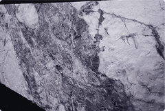 MCM Flexible Stone Panel – Glacial Violet Quartzite