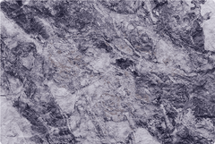 MCM Flexible Stone Panel – Glacial Violet Quartzite
