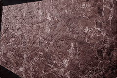 MCM Flexible Stone Panel – Chestnut Vein Slate