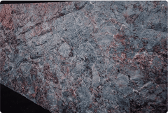 MCM Flexible Stone Panel – Volcanic Iron Ore