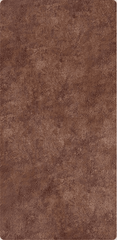 MCM Flexible Stone Panel – Heavy Copper Rust