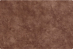 MCM Flexible Stone Panel – Heavy Copper Rust