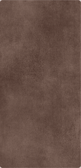 MCM Flexible Stone Panel – Medium Copper Rust
