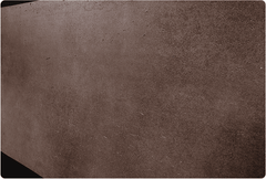 MCM Flexible Stone Panel – Medium Copper Rust