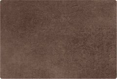 MCM Flexible Stone Panel – Medium Copper Rust