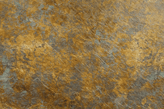 MCM Flexible Stone Panel – Oxidized Copper Patina