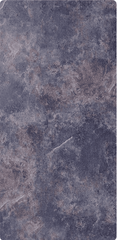MCM Flexible Stone Panel – Aged Steel Rust