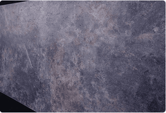 MCM Flexible Stone Panel – Aged Steel Rust