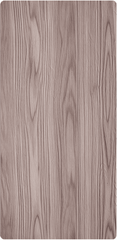 MCM Flexible Stone Panel – Muted Taupe Oak