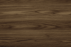MCM Flexible Stone Panel – Royal Walnut