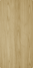 MCM Flexible Stone Panel – Natural Honey Oak