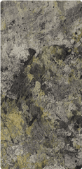 MCM Flexible Stone Panel – Rainforest Moss Stone