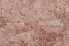 MCM Flexible Slate Panel – Rose Marble Stone