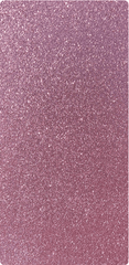 Gilded Metallic Wall Panel – Blush Pink Glitter Finish