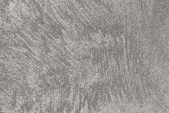 MCM Gilded Metallic Panel – Smoke Wash