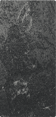 MCM Gilded Metallic Panel – Ink-wash Cloud